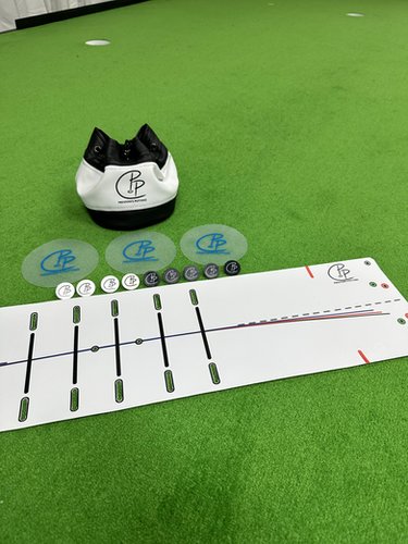 The Coaching Kit